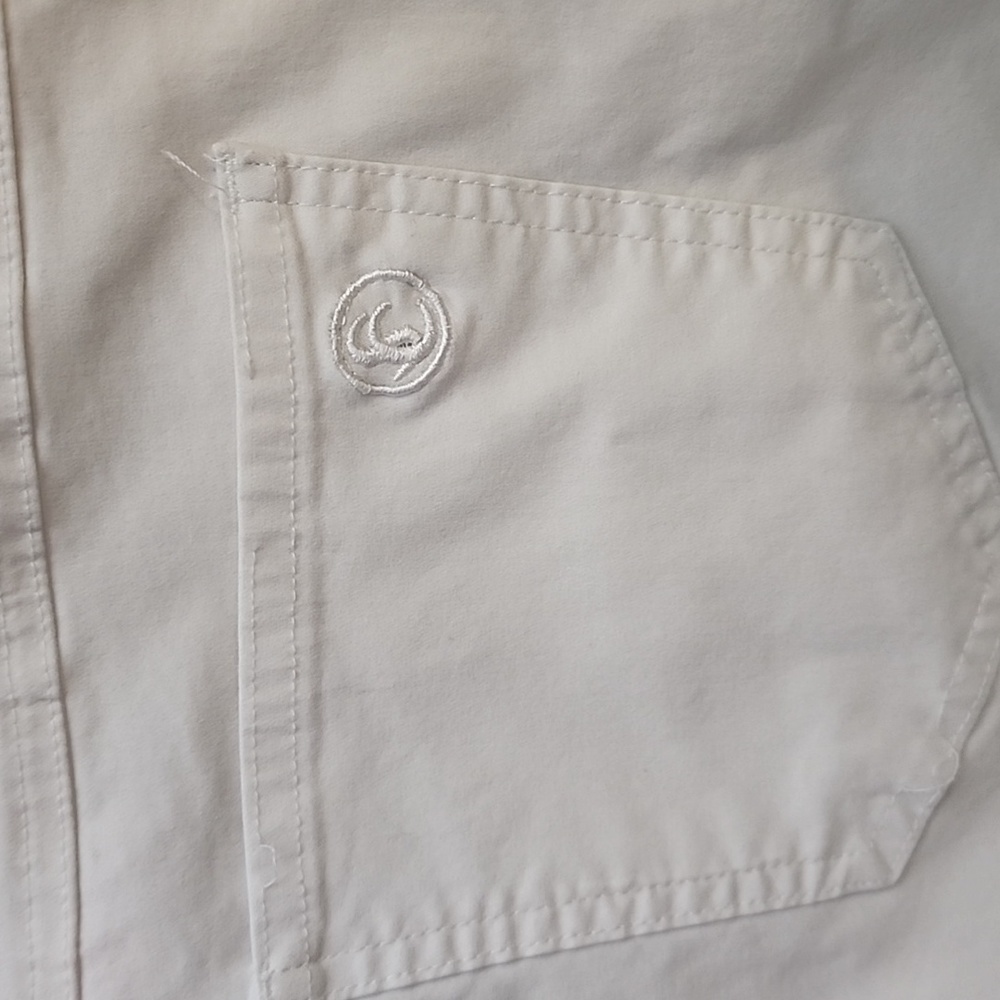 Capris - Picture 7 of 8